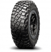 V�ce informac� o v�robku Bf-goodrich MUD TERRAIN T/A KM3  M+S 285/75 R17 121Q