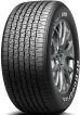 V�ce informac� o v�robku Bf-goodrich RADIAL T/A 225/60 R15 95S RWL