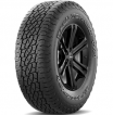V�ce informac� o v�robku Bf-goodrich Trail-Terrain T/A 225/65 R17 102H DOT 23