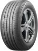 V�ce informac� o v�robku Bridgestone ALENZA 001 235/45 R20 96W MO FR