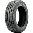 V�ce informac� o v�robku Bridgestone ALENZA H/L 33 225/60 R18 100H