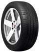 V�ce informac� o v�robku Bridgestone ALENZA SPORT ALL SEASON 255/50 R20 109H XL RFT