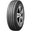 V�ce informac� o v�robku Bridgestone ALENZA SPORT ALL SEASON 255/55 R19 111V XL N0