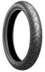 V�ce informac� o v�robku Bridgestone BATTLAX ADVENTURE A41 120/70 R19 60W F