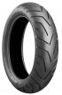 V�ce informac� o v�robku Bridgestone BATTLAX ADVENTURE A41 190/55 R17 75V R
