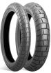 V�ce informac� o v�robku Bridgestone BATTLAX ADVENTURE TRAIL AT41 100/90 R19 57V DOT21