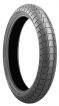 V�ce informac� o v�robku Bridgestone BATTLAX ADVENTURE TRAIL AT41 120/70 R19 60V F