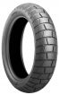 V�ce informac� o v�robku Bridgestone BATTLAX ADVENTURE TRAIL AT41 150/70 R18 70V R
