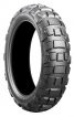 V�ce informac� o v�robku Bridgestone BATTLAX ADVENTURECROSS AX41 120/90 R16 63P R