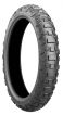 V�ce informac� o v�robku Bridgestone BATTLAX ADVENTURECROSS AX41 90/90 R21 54Q F