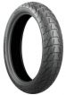 V�ce informac� o v�robku Bridgestone BATTLAX ADVENTURECROSS SCRAMBLER AX41S 130/80 R18 66P F