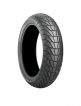 V�ce informac� o v�robku Bridgestone BATTLAX ADVENTURECROSS SCRAMBLER AX41S 160/60 R17 69H R