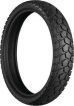 V�ce informac� o v�robku Bridgestone BATTLAX ADVENTURECROSS TOURER AX41T 120/70 R17 58H F