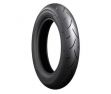 V�ce informac� o v�robku Bridgestone BATTLAX BT-601SS 120/80 R12 55J