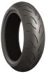 V�ce informac� o v�robku Bridgestone BATTLAX BT016 PRO 110/70 R17 54W F