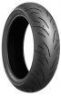 V�ce informac� o v�robku Bridgestone BATTLAX BT023 180/55 R17 73W R