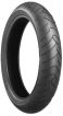 V�ce informac� o v�robku Bridgestone BATTLAX BT023  GT 120/70 R18 59W F