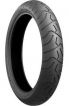 V�ce informac� o v�robku Bridgestone BATTLAX BT028 120/70 R18 59V F