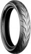 V�ce informac� o v�robku Bridgestone BATTLAX BT39 140/70 R17 66H R
