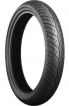 V�ce informac� o v�robku Bridgestone BATTLAX BT45 110/70 R16 52S F