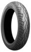 V�ce informac� o v�robku Bridgestone BATTLAX BT46 150/70 R18 70H R
