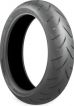 V�ce informac� o v�robku Bridgestone BATTLAX HYPERSPORT S21 120/70 R17 58W F