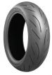 V�ce informac� o v�robku Bridgestone BATTLAX HYPERSPORT S21 200/55 R17 78W R