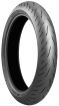 V�ce informac� o v�robku Bridgestone BATTLAX HYPERSPORT S22 110/70 R17 54H F