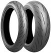 V�ce informac� o v�robku Bridgestone BATTLAX HYPERSPORT S22 180/55 R17 73W R