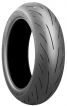 V�ce informac� o v�robku Bridgestone BATTLAX HYPERSPORT S22 200/55 R17 78W R