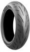 V�ce informac� o v�robku Bridgestone BATTLAX HYPERSPORT S23 110/70 R17 54H
