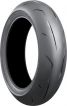 V�ce informac� o v�robku Bridgestone BATTLAX RACING RS10 190/50 R17 73W R
