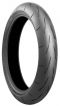 V�ce informac� o v�robku Bridgestone BATTLAX RACING RS11 120/70 R17 58W F
