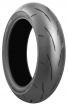 V�ce informac� o v�robku Bridgestone BATTLAX RACING RS11 190/55 R17 75W R
