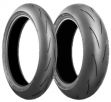 V�ce informac� o v�robku Bridgestone BATTLAX RACING RS12 200/55 R17 78W