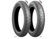 V�ce informac� o v�robku Bridgestone BATTLAX SCOOTER 140/70 R14 62P R