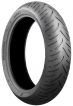 V�ce informac� o v�robku Bridgestone BATTLAX SCOOTER 2 RAIN 120/70 R15 56H F
