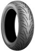 V�ce informac� o v�robku Bridgestone BATTLAX SCOOTER 2 RAIN 130/70 R16 61S R
