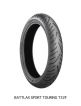 V�ce informac� o v�robku Bridgestone BATTLAX SPORT TOURING T32 120/70 R19 60W F