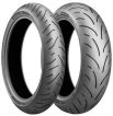 V�ce informac� o v�robku Bridgestone BATTLAX SPORT TOURING T33 160/70 R17 73W