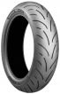 V�ce informac� o v�robku Bridgestone BATTLAX SPORT TOURING T33 190/55 R17 75W R