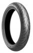 V�ce informac� o v�robku Bridgestone BATTLAX T31 180/55 R17 73W R