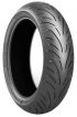 V�ce informac� o v�robku Bridgestone BATTLAX T31 GT 120/70 R18 59W F