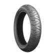 V�ce informac� o v�robku Bridgestone BATTLAX TH01 120/70 R15 56H F