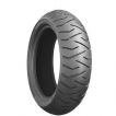 V�ce informac� o v�robku Bridgestone BATTLAX TH01 160/60 R14 65H R