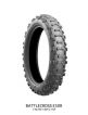 V�ce informac� o v�robku Bridgestone BATTLECROSS E50 120/90 R18 65P R