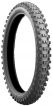 V�ce informac� o v�robku Bridgestone BATTLECROSS E50 90/90 R21 54P F