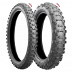 V�ce informac� o v�robku Bridgestone BATTLECROSS E50R EXTREME 140/80 R18 70M R