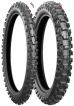 V�ce informac� o v�robku Bridgestone BATTLECROSS X20 110/90 R19 62M DOT22 R