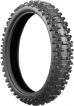 V�ce informac� o v�robku Bridgestone BATTLECROSS X20 80/100 R21 51M F